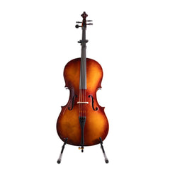 Gator Adjustable Stand for Cello