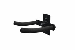 Gator Wall Hanger for Trumpet