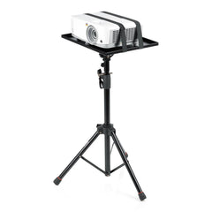 Gator Tripod Laptop and Projector Stand