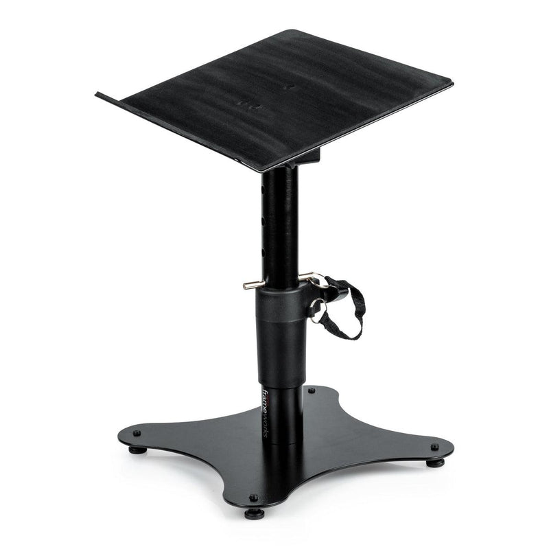 Gator Desktop Laptop and Accessory Stand