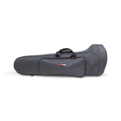 Gator Lightweight Case for Trombone F-Attachment