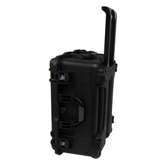 Gator Cases Waterproof Utility Case W/ Diced Foam