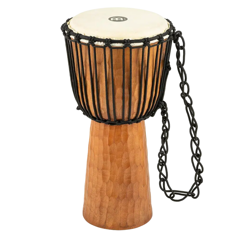 Meinl Percussion Nile Series Wood Djembe | 10