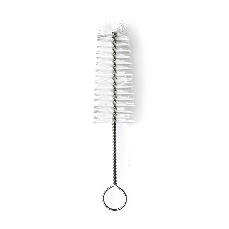 Dunlop Herco Nylon Reed Mouthpiece Brush