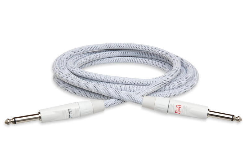 Hosa Limited Edition Pro Guitar Cable | 10ft