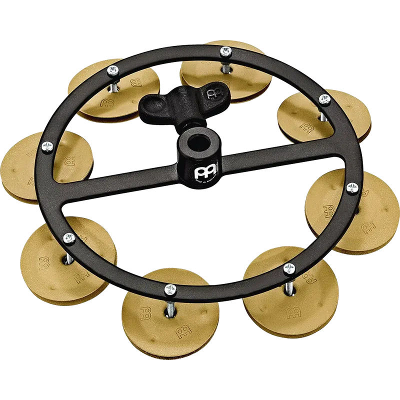 Meinl Benny Greb Hihat Tambourine
