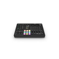 Chauvet ILS Command Lighting System