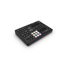 Chauvet ILS Command Lighting System