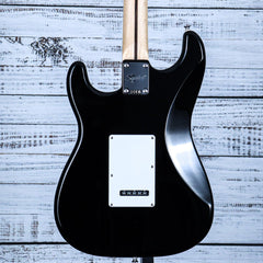 Squier Affinity Series Stratocaster | Black