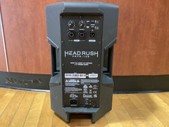 HeadRush FRFR 108 Guitar Cabinet