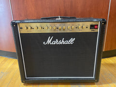 *USED* Marshall DSL40CR Guitar Amplifier