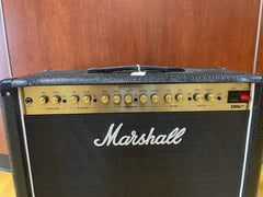 *USED* Marshall DSL40CR Guitar Amplifier