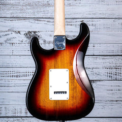 *B-STOCK* Fender American Vintage II 1951 Telecaster | Butterscotch Blonde