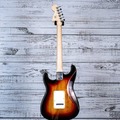 *B-STOCK* Fender American Vintage II 1951 Telecaster | Butterscotch Blonde