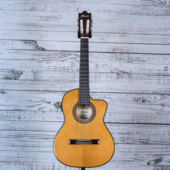 *B-STOCK* Fender American Vintage II 1951 Telecaster | Butterscotch Blonde