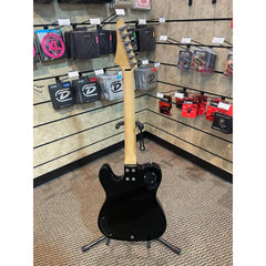*B-STOCK* Goldtone ES-Banjitar Electric Solidbody | 6 String