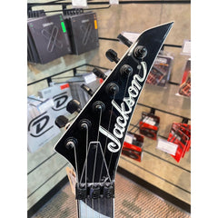 *COSMETIC DAMAGE* JS32Q DKA Guitar | Dark Sunburst