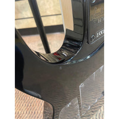 *COSMETIC DAMAGE* JS32Q DKA Guitar | Dark Sunburst