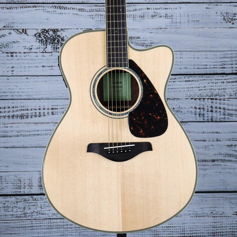 *B STOCK* *COSMETIC DAMAGE* Gretsch G2655T | Walnut Stain
