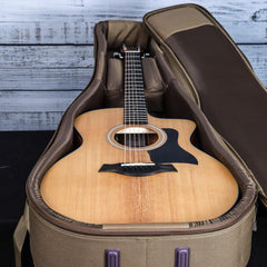 Taylor 114ce Acoustic Electric Guitar