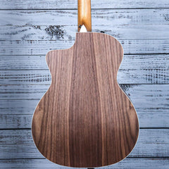 Taylor 214ce Acoustic Electric Guitar