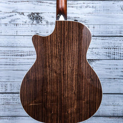 Taylor 414ce-R Acoustic Electric Guitar | Sunburst