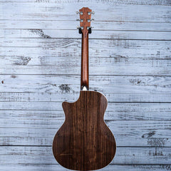 Taylor 414ce-R Acoustic Electric Guitar | Sunburst