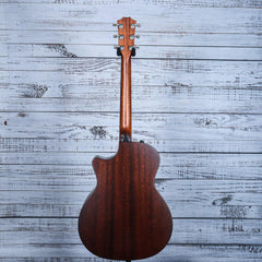 Taylor 314ce Acoustic Electric Guitar