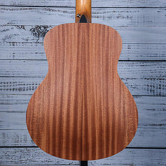 Taylor GS Mini Sapele Acoustic Guitar | Matte