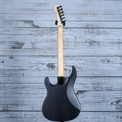 ESP LTD SN-200HT Electric Guitar | Charcoal Metallic Satin