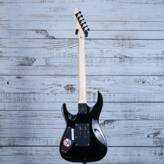 ESP LTD MH-200 Electric Guitar | Black