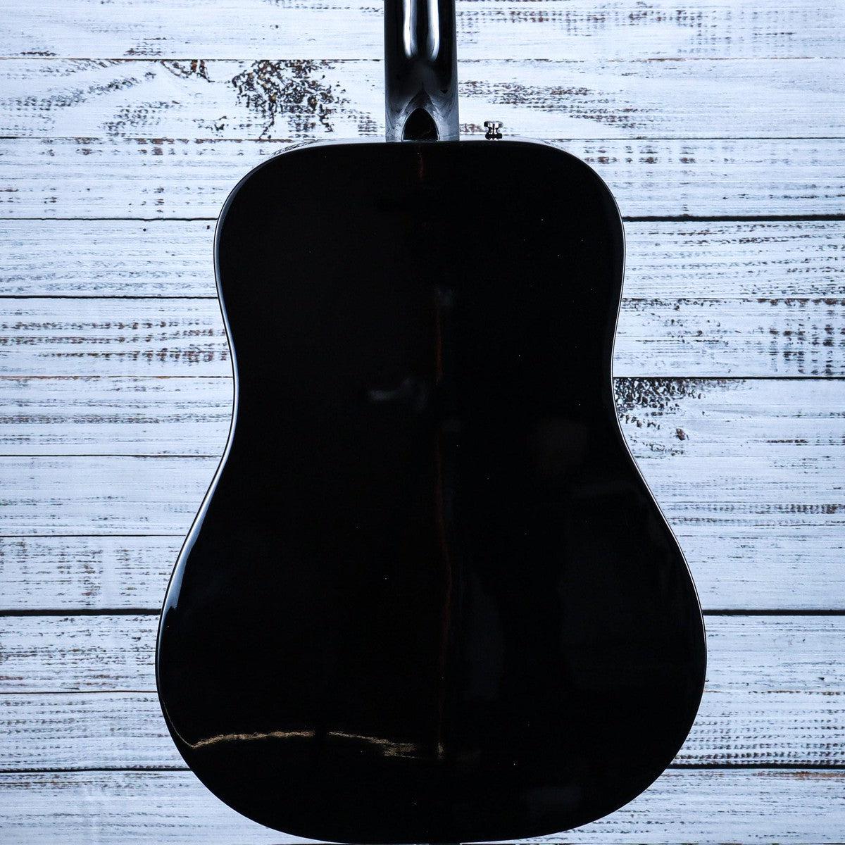 IMG_0969.jpg?v=1710273855&