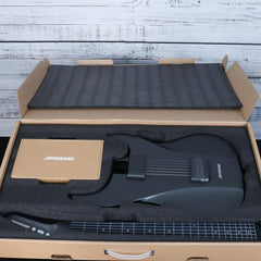 Aeroband Guitar | Smart Guitar Midi Controller