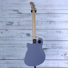 Reverend Charger 290 Electric Guitar | Periwinkle