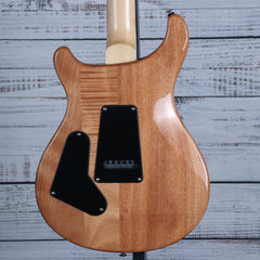 PRS SE Custom 24 Electric Guitar | Turquoise