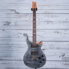 PRS SE McCarty 594 Electric Guitar | Charcoal