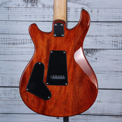 Paul Reed Smith SE CE 24 Electric Guitar | Vintage Sunburst