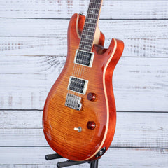 Paul Reed Smith SE CE 24 Electric Guitar | Vintage Sunburst