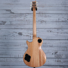 Paul Reed Smith SE McCarty 594 Singlecut Electric Guitar | Charcoal