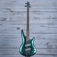 Ibanez SRMS720 4str Multiscale Bass | Blue Chameleon