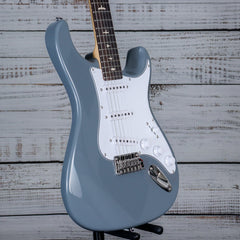 PRS SE Silver Sky Electric Guitar | Storm Gray
