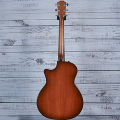 Taylor 514ce Acoustic Electric Guitar | Urban Ironbark