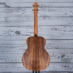 Taylor GS Mini-e Koa Bass Guitar | Matte