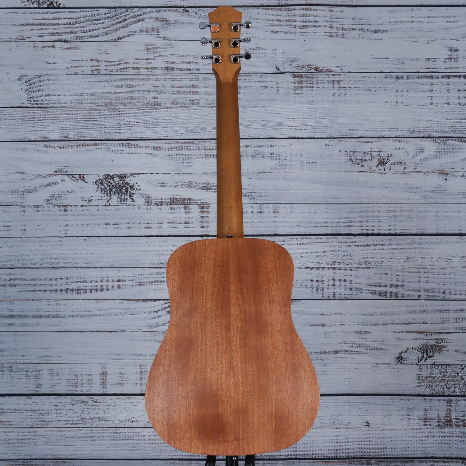 Taylor Taylor Swift Baby Taylor Acoustic Guitar | Matte | Yandas Music