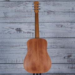 Taylor Taylor Swift Baby Taylor Acoustic Guitar | Matte