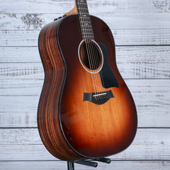 Taylor 217e-SB Plus 50th Anniversary Acoustic Guitar