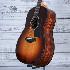 Taylor 217e-SB Plus 50th Anniversary Acoustic Guitar