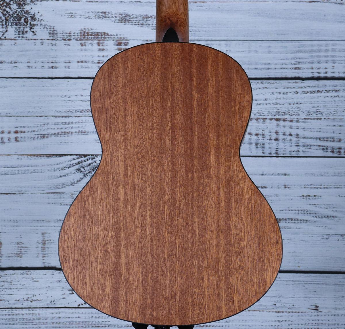 Ibanez ga2 hotsell