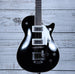 *DEMO* Gretsch G5230T Electromatic Jet FT Single Cut w/Bigsby | Black
