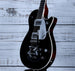 *DEMO* Gretsch G5230T Electromatic Jet FT Single Cut w/Bigsby | Black